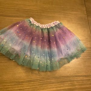 Cute skirts for any girl